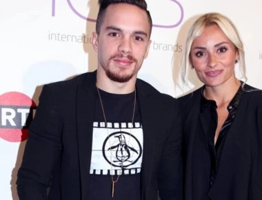 Αποκάλυψη από τον Αρναούτογλου για Πετρούνια – Μιλλούση- «Θα το πω για πρώτη φορά…» (βίντεο)